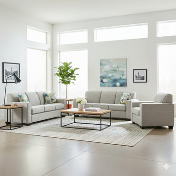 Drake Sofa